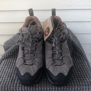 Red Wing Irish Setter Hunt Shoes